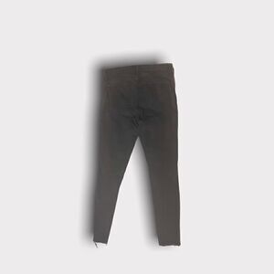 William Rast | Women’s High Rise Skinny Jeans Size 27